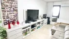 Foto 10 de Apartamento com 4 Quartos à venda, 355m² em Vitória, Salvador
