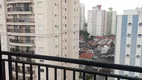 Foto 2 de Apartamento com 2 Quartos à venda, 42m² em Tatuapé, São Paulo