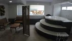 Foto 30 de Apartamento com 2 Quartos à venda, 85m² em Canto do Forte, Praia Grande