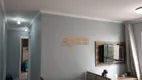 Foto 6 de Apartamento com 2 Quartos à venda, 44m² em Ponte Grande, Guarulhos