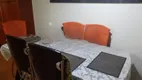 Foto 7 de Apartamento com 2 Quartos à venda, 68m² em Balneário Stella Maris, Peruíbe