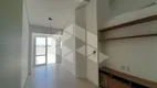 Foto 5 de Apartamento com 2 Quartos para alugar, 76m² em Lagoa da Conceição, Florianópolis