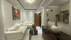Foto 16 de Apartamento com 3 Quartos à venda, 61m² em Diamante, Belo Horizonte