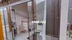 Foto 11 de Casa com 2 Quartos à venda, 61m² em Vila Industrial, Bauru