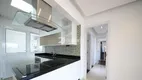 Foto 7 de Apartamento com 3 Quartos para venda ou aluguel, 95m² em Vila Cruzeiro, São Paulo