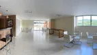 Foto 17 de Apartamento com 4 Quartos à venda, 108m² em Castelo, Belo Horizonte