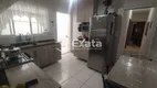 Foto 3 de Casa com 2 Quartos à venda, 69m² em Jardim Vila São Domingos, Sorocaba