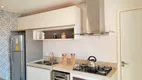 Foto 10 de Apartamento com 3 Quartos à venda, 97m² em Vila Primavera, Limeira