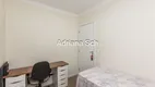 Foto 35 de Apartamento com 2 Quartos à venda, 51m² em Weissopolis, Pinhais