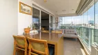 Foto 13 de Apartamento com 3 Quartos à venda, 165m² em Vila Gertrudes, São Paulo