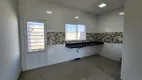 Foto 5 de Casa com 3 Quartos à venda, 80m² em Setvalley III, São José do Rio Preto