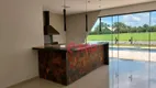 Foto 31 de Casa de Condomínio com 4 Quartos à venda, 600m² em Residencial Fazenda Alvorada, Porto Feliz