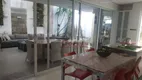 Foto 29 de Casa de Condomínio com 3 Quartos à venda, 300m² em Arujazinho IV, Arujá
