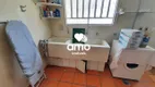 Foto 8 de Casa com 3 Quartos para alugar, 222m² em Sao Luiz, Brusque