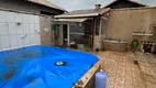 Foto 13 de Casa de Condomínio com 2 Quartos para alugar, 66m² em Nova California Tamoios, Cabo Frio