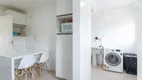 Foto 24 de Apartamento com 3 Quartos à venda, 120m² em Casa Branca, Santo André