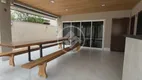 Foto 7 de Casa de Condomínio com 3 Quartos para alugar, 360m² em Ribeirão do Lipa, Cuiabá