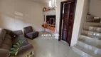 Foto 24 de Casa de Condomínio com 3 Quartos à venda, 120m² em Cajuru, Curitiba