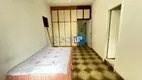 Foto 10 de Apartamento com 1 Quarto à venda, 31m² em Copacabana, Rio de Janeiro