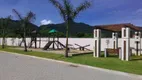Foto 42 de Casa de Condomínio com 3 Quartos à venda, 193m² em Deltaville, Biguaçu