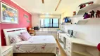 Foto 11 de Apartamento com 3 Quartos à venda, 225m² em Barra da Tijuca, Rio de Janeiro