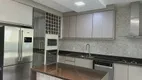 Foto 6 de Casa com 4 Quartos à venda, 150m² em Itapema do Norte, Itapoá