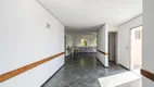 Foto 5 de Apartamento com 1 Quarto à venda, 65m² em Cidade Vargas, São Paulo