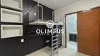 Foto 12 de Casa de Condomínio com 3 Quartos à venda, 310m² em Nova Uberlandia, Uberlândia