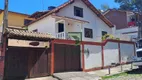 Foto 2 de Casa com 2 Quartos à venda, 126m² em Extensao Novo Rio das Ostras, Rio das Ostras