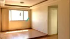 Foto 3 de Apartamento com 3 Quartos à venda, 82m² em Bosque, Campinas