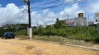 Foto 8 de Lote/Terreno à venda, 346m² em Serraria, Maceió