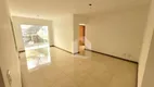 Foto 2 de Apartamento com 3 Quartos à venda, 94m² em Jardim Cascatinha, Poços de Caldas