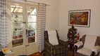 Foto 3 de Apartamento com 2 Quartos à venda, 71m² em Santana, Porto Alegre