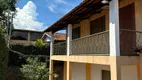 Foto 4 de Casa com 4 Quartos à venda, 212m² em Setor Urias Magalhães, Goiânia