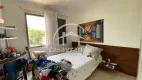 Foto 36 de Casa com 5 Quartos para alugar, 10m² em Morada da Colina, Uberlândia