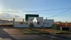 Foto 3 de Galpão/Depósito/Armazém à venda, 758m² em Distrito Industrial, Uberlândia
