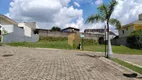 Foto 7 de Lote/Terreno à venda, 360m² em Chácara Santa Margarida, Campinas