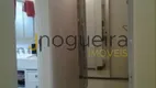 Foto 20 de Casa de Condomínio com 4 Quartos à venda, 275m² em Brooklin, São Paulo