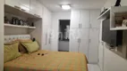 Foto 9 de Apartamento com 2 Quartos à venda, 105m² em Barra da Tijuca, Rio de Janeiro