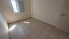 Foto 19 de Apartamento com 1 Quarto à venda, 48m² em Vila Atlântica, Mongaguá