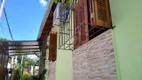 Foto 4 de Casa com 3 Quartos à venda, 261m² em Belém Velho, Porto Alegre