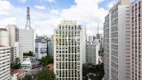 Foto 18 de Apartamento com 4 Quartos à venda, 240m² em Jardim Paulista, São Paulo