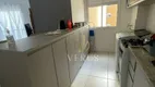 Foto 9 de Apartamento com 2 Quartos à venda, 48m² em Jardim Igaçaba, Mogi Guaçu