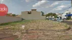 Foto 2 de Lote/Terreno à venda, 320m² em Alto da Boa Vista, Ribeirão Preto