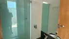 Foto 23 de Casa de Condomínio com 4 Quartos à venda, 354m² em Residencial Eldorado, Goiânia