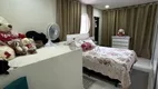 Foto 16 de Sobrado com 3 Quartos à venda, 250m² em Vila Ponte Rasa, São Paulo