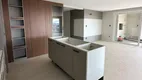 Foto 6 de Apartamento com 3 Quartos à venda, 177m² em Rio Branco, Caxias do Sul