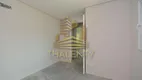 Foto 18 de Apartamento com 3 Quartos à venda, 123m² em Juvevê, Curitiba