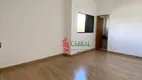 Foto 6 de Casa com 3 Quartos à venda, 98m² em Nova Cerejeiras, Atibaia