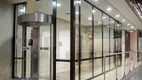 Foto 6 de Sala Comercial para alugar, 305m² em Vila Olímpia, São Paulo